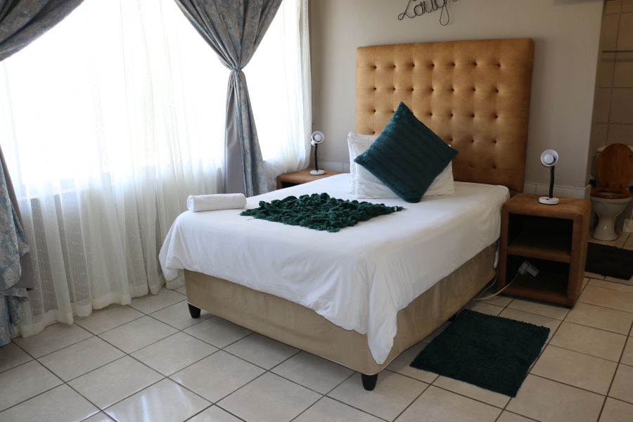 7 Bedroom Property for Sale in Bunkers Hill Eastern Cape